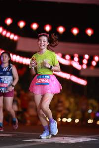 BIB: 
                            <button type="button" onclick="openModal(23462264)" class="btn btn-primary btn-sm float-right btn-popup" data-toggle="modal" data-target=".modal-high-quality">
                        <i class="fas fa-shopping-cart"></i> Add to Cart
                    </button>
                                            <button type="button" onclick="isThisMe(23462264, true)" class="btn btn-success btn-sm float-right btn-popup btn-isme hidden" data-toggle="tooltip" data-placement="bottom" title="นี่คือรูปของคุณใช่ไหม คลิกที่นี่เพื่อเอาเข้าอัลบั้ม">
                        <i class="fas fa-plus"></i> Add to album
                    </button>
                    <button type="button" onclick="isThisMe(23462264, false)" class="btn btn-warning btn-sm float-right btn-popup btn-isnotme hidden">
                        <i class="fas fa-ban"></i> Remove from album
                    </button>